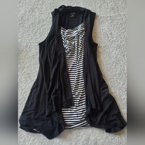 Maternity Top Oh Baby by Motherhood